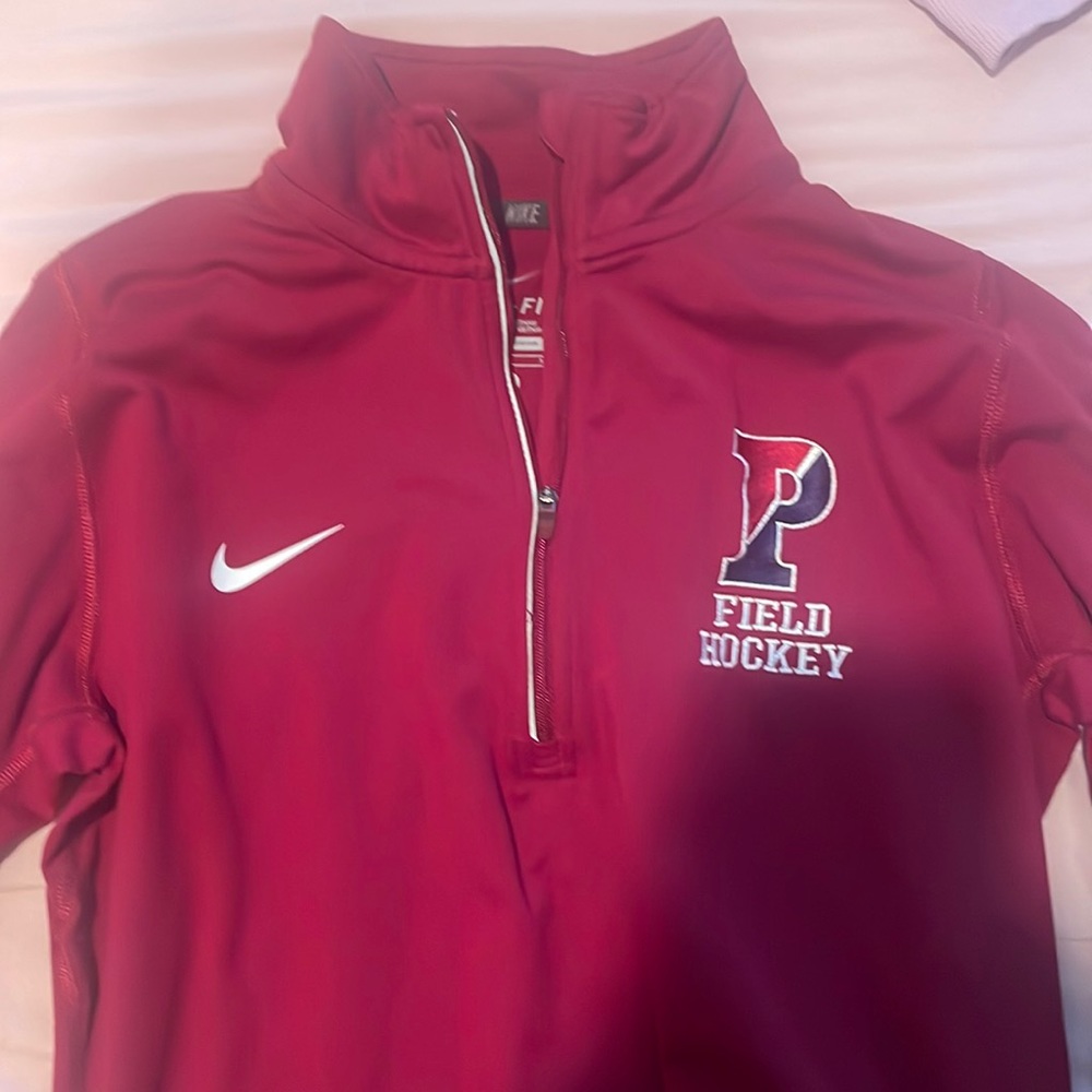 Penn Gear